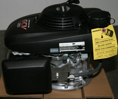 Buy honda gcv160 engine