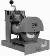 Commercial Grinders - Model # RBG-3410-C