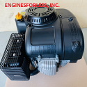 420cc - MTD 4P90MUD engine  (30 Day Warranty from EnginesForLess, Inc. after delivery. May not have manufacturer's warranty.)