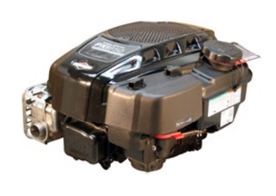 850 Pro Series Briggs Stratton 123P02 0042 190cc