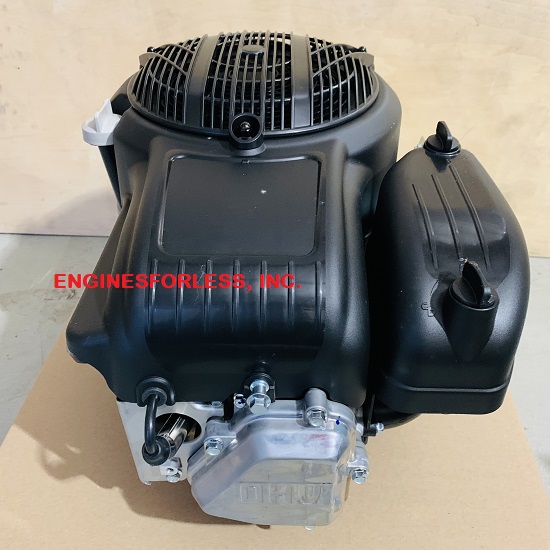 15.4 HP - MTD 8X90ZUA engine (30 Day Warranty from EnginesForLess, Inc. after delivery. May not have manufacturer's warranty.)   