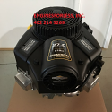 27.0 Gross HP -Briggs and & Stratton 49T8770024G1810cc27HP engine