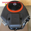 24.0 Gross HP - Briggs & and Stratton 44N877-0005-G1 engine
