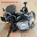 Details about   4.0 HP CLASS LCT Storm Force Series PW3HK1840018EABFGOQTUVZE1M snow engine 