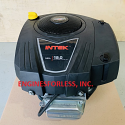 19.0 Gross HP - Briggs and & Stratton 33R877-0009-G1 engine