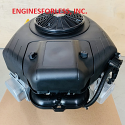 20.0 Gross HP - Briggs and Stratton 40N877-0015-G1 engine