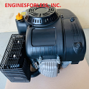MTD 4P90MUD engine  (30 Day Warranty from EnginesForLess, Inc. after delivery. May not have manufacturer's warranty.)