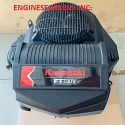 24 GROSS HP - Kawasaki FT730V-AS05-R Engine (30 day Warranty from EnginesForLess, Inc. after delivery. No manufacturer or any other warranty)
