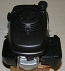 05.5 HP - HONDA GCV160A-BHHB BLACK -Engine