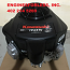 KAWASAKI FR651V-DS09-R Engine  (30 day Warranty from EnginesForLess, Inc. after delivery. No manufacturer or any other warranty)