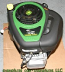 18.5 HP - Briggs & and Stratton John Deere Z225 (Z 225) 31P777-0146-G1 31P7770146G1 31P777-0146 31P7770146 engine