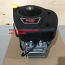 17.5 Gross HP- Briggs & Stratton 31R9770054G1-500cc engine