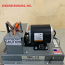 ROTARY BLADE GRINDER MODEL # RBG-712 (NEW) 