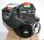 14.5 Gross Torque - Briggs and Stratton 20M314-0110-E1 can replace  engine 20E114-0695-E1 on one of the Craftsman snowblowers 917.881050, 917.881051, 917.881052, or 917.881053 (917881050, 917881051, 917881052, or 917881053)