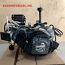 04.0 HP Class - LCT PW3HK1840018EABFGOQTUVZE1M engine