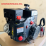 12.5 HP Class - LCT PW2HK181250781DEABGILOQTUVX579E1M engine