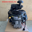 29.5 HP - KAWASAKI FX850V-AS47-R EFI engine (30 day Warranty from EnginesForLess, Inc. after delivery. No manufacturer or any other warranty)