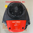 24.0 Gross HP - Briggs & and Stratton 44U877-0024-G1 engine