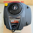 19.0 Gross HP - Briggs & Stratton 33R877-0008-G1 engine