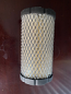 Genuine Briggs & Stratton Air Filter for 33 series engines