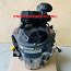 31.0 HP - KAWASAKI FX921V-HS04-S 999cc engine (30 day Warranty from EnginesForLess, Inc. after delivery. No manufacturer or any other warranty)