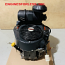 23.5 Gross HP - KAWASAKI FX730V-BS35-R Engine  (30 day Warranty from EnginesForLess, Inc. after delivery. No manufacturer or any other warranty) 