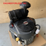 23.5 Gross HP - KAWASAKI FX730V-BS35-R Engine  (30 day Warranty from EnginesForLess, Inc. after delivery. No manufacturer or any other warranty)  