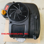 420cc - MTD 4P90HUD engine (30 Day Warranty from EnginesForLess, Inc. after delivery. May not have manufacturer's warranty.)  