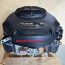 24.0 HP - Kohler PSKT7353099 engine 