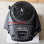 25.0 Gross HP - Briggs & and stratton 44S9770033G1AF0001 engine    