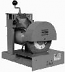 Commercial Grinders - Model # RBG-1012-C