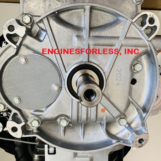 Briggs &Stratton 540cc engine for 33M777-0117-B1 SNAPPER 150Z
