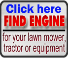 Repower your equipment here