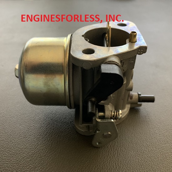 Front Drive Transmission For Husqvarna HU800AWD HU725AWD LC356AWD - 190cc Mower